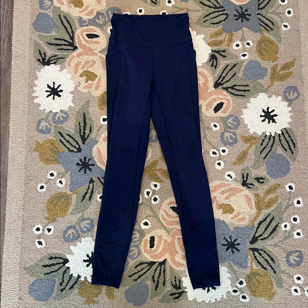 Lululemon Legging